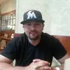 edwinull - @edwinull - TikTok