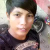 palpak - @edwinnulla - TikTok