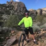 Edwin Nusbaum - @nusbaumedwin - Instagram