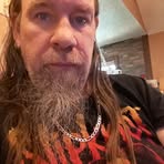 Edwin Nussbaum - Facebook