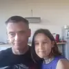 Erwin Nussbaum - @erwinnussbaum - TikTok