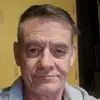 Erwin Nussbaum - @erwin.nussbaum - TikTok