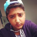 Edwin Nutt - @scomerre - Instagram