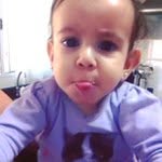 Edwin Nutt - @flywebchu - Instagram