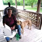 Edwin Nutt - Facebook