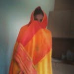 Edwin Nutt - @smartuctifi - Instagram