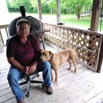 Edwin Nutt - Facebook
