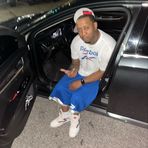 Edwin Nutt Kutt Johnson - Facebook