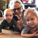 Edwin Nutting - @edwin_nutting - Instagram