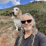 Edwin Nutting - Facebook