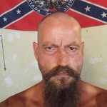Edwinnutter - @edwinnutter8043 - Instagram