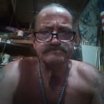 Edwinnutterjr - @enutterjr - Instagram