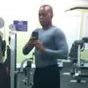 Ed Nutter - @ed.nutter - TikTok