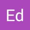Ed Nutter - @ednutter - TikTok