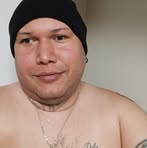 Edwin Nater - Facebook