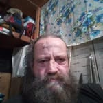 Edwin nutter jr - @edwinnutterj - Instagram