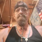 Edwin Nutterjr - Facebook