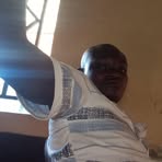 Edwin Nyamweya - Facebook