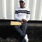 Edwin Nyamweya - @edwinnyamweyanyakondo - Instagram