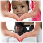 Edwin Ñýãmwèyà - @edwinnyamweyanyakondo.nyakondo - Instagram