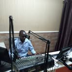Edwin Nyamweya - Facebook