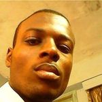 Edwin Nyamweya - @edwin.nyamweya.94 - Instagram