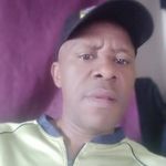 Edwin Nyamweya - @edwin.nyamweya.338 - Instagram