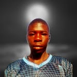 Edwin Nyamweya - @nyamweya845 - Instagram