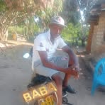Edwin Nyamweya - Facebook