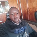 edwin nyamweya - @edwin_nyamweya - Instagram