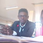 Edwin_Nyamweya - @nyamweya_edwin - Instagram