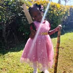 Edwin Ñýãmwèyà - Facebook