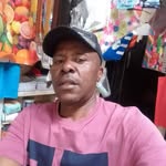 Edwin Nyamweya - @edwinnyamweyagikenyi - Instagram