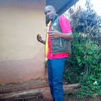 Edwin Nyamweya - Facebook