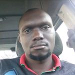 Edwin Nyamweya - @edwin.nyamweya.355 - Instagram
