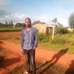 Edwin Nyamweya - Facebook