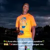 Edwin Nyamweya - @edwin.nyamweya4 - TikTok