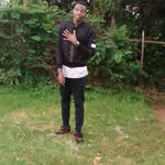Edwin Nyamweya Jomo - @edwinnyamweyajomo - Instagram