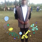 Edwin O Nyamweya - Facebook