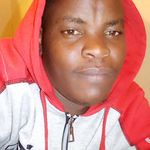 edwinnyamweya22 - @edwinnyamweya22 - Instagram