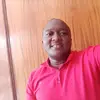 edwinnyamweya7 - @edwinnyamweya7 - TikTok