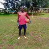 mangwelo - @edwinnyamweya6 - TikTok