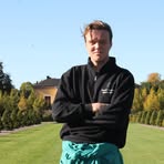 Edwin Nyberg - Facebook