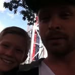 Edwin Nyberg - Facebook