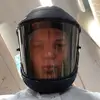 Edwin Nyberg - @edwinnyberg - TikTok