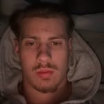 Edwin Nyberg - @edwin.nyberg - Instagram