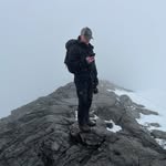 Edwin Nyberg - @edwinnyberg - Instagram