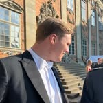 Edwin Nyberg - @edwin_nyberg - Instagram