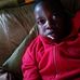 Edwin Made Nyika - Facebook
