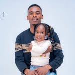 Edwin Manyani Djmaguu - @edwinnyikadzino - Instagram